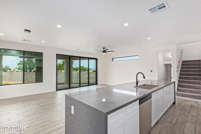 Building Photo - 5 br, 3 bath House - 431 R S Central Avenue