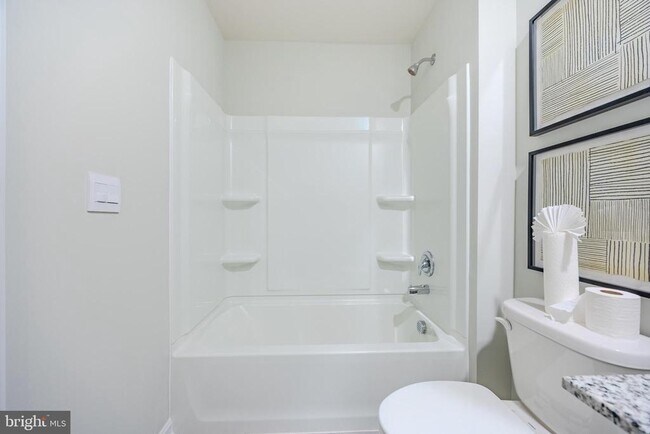 Building Photo - 171 Schyrock Dr