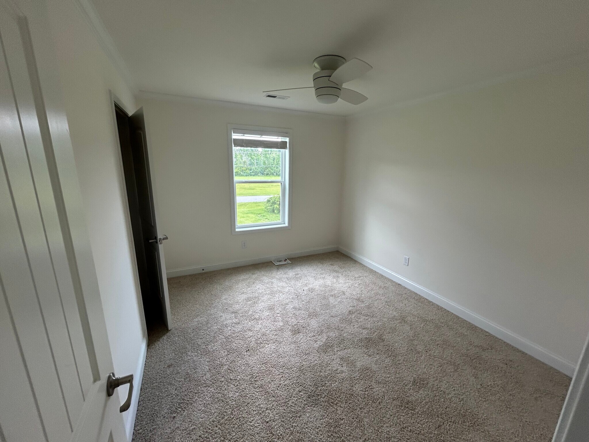 Bedroom three - 54 Bay Lake Dr
