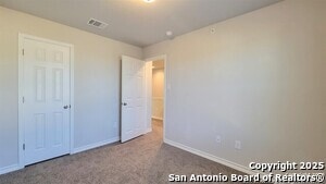 Building Photo - 8331 Breezy Cv
