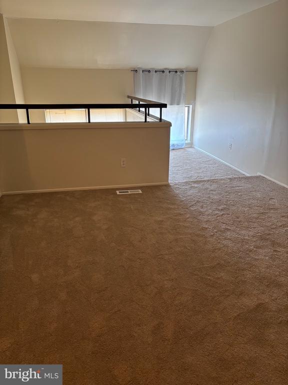 Building Photo - 3978 Woodhue Pl