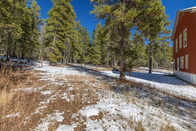 Building Photo - 145 Rudolph Ranch Road