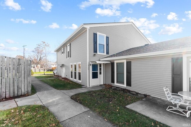Building Photo - 5124 Woodmark Dr