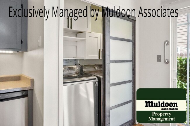 Building Photo - Coming soon!  Amazing one level rancher