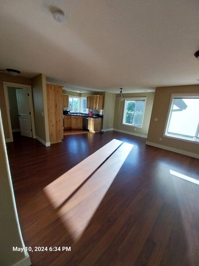 Building Photo - 1011 Millwright Ave