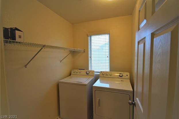 Building Photo - 10525 Silver Cholla Ct