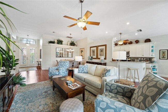 Building Photo - 1742 Marsh Run