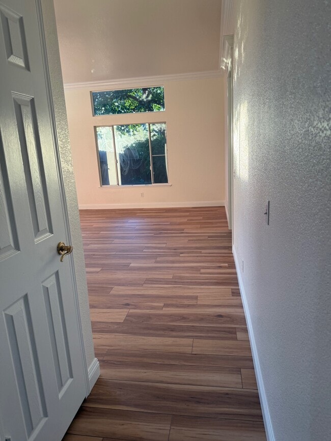 Building Photo - 6701 Storia Way