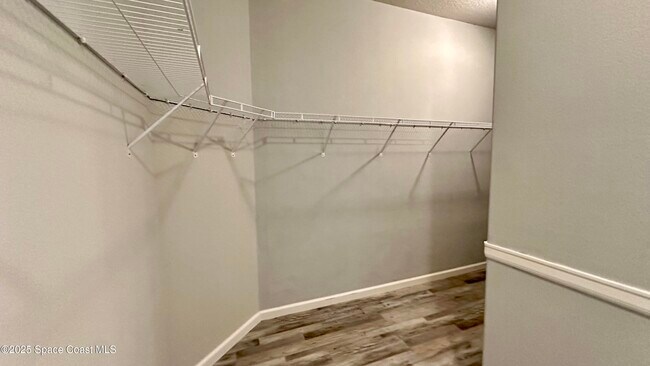 Building Photo - 4477 Trovita Cir