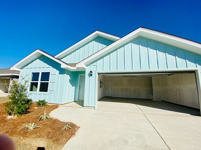 Building Photo - 23135 Shadowridge Dr