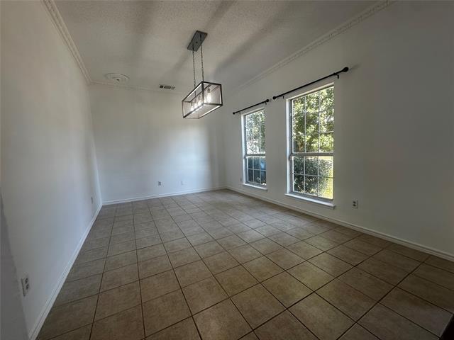 Building Photo - 7513 Colfax Dr