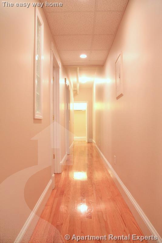 Building Photo - 888 Massachusetts Ave