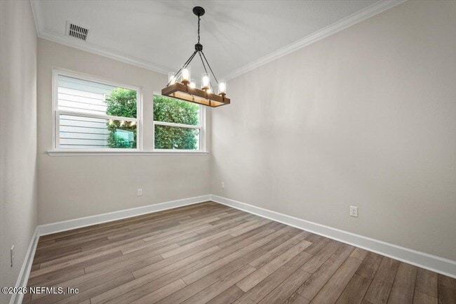 Building Photo - 63 Millenia Dr