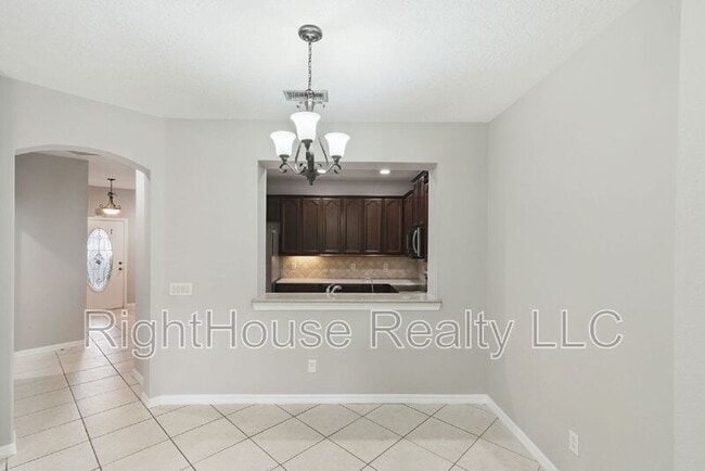 Building Photo - 1283 Travertine Terrace