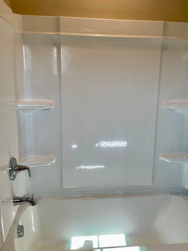 Building Photo - 3005 Edgemead Cir NW