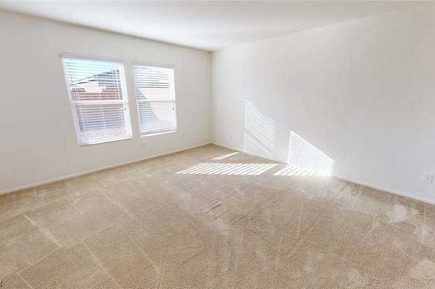 Building Photo - 413 Burgos Ave