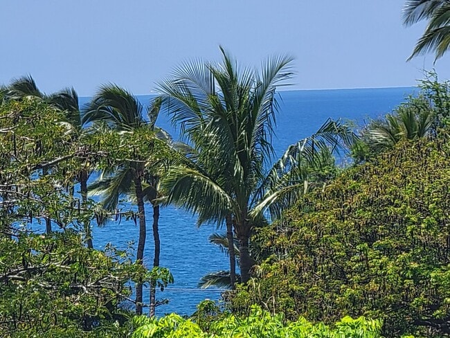Building Photo - Luxury Furnished Condo at Ke Ali'i Ocean Villas | Kihei, Maui 3 Bed / 3 Bath | 1,800 sq ft | Avai...