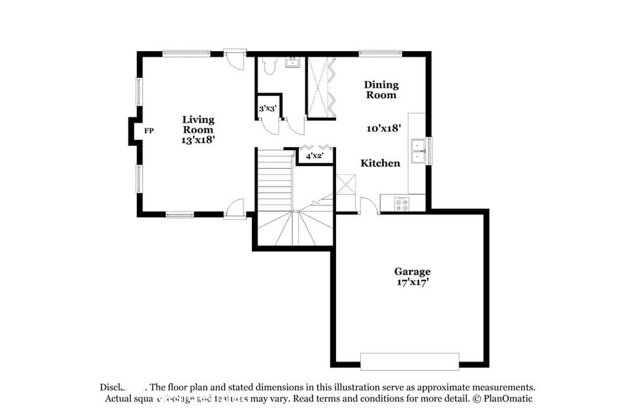 Building Photo - 150 N Greenfield Cir