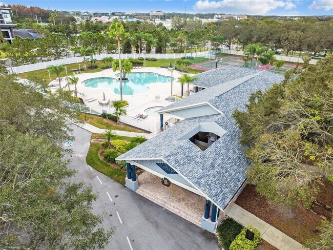 Building Photo - 3843 Bellewater Blvd