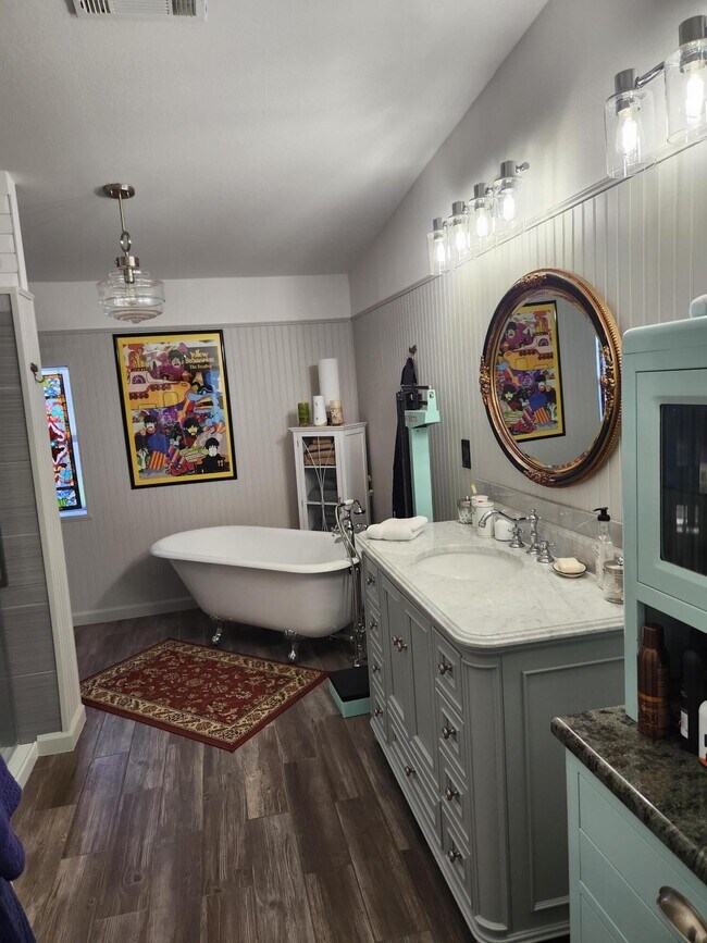 Building Photo - 7717 White Egret Ln