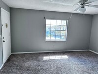 Building Photo - Excellent 1 Bed / 1 Bath located on Weatherly Condo at Central Park, Orlando