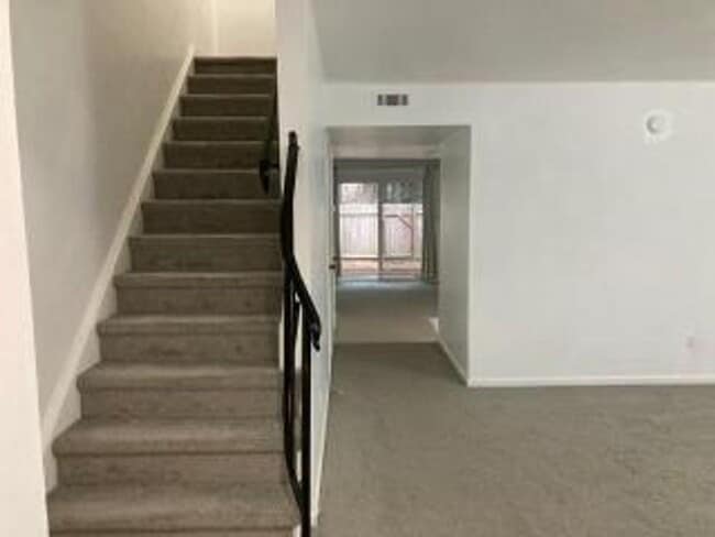 Building Photo - Call Sabrina Thomas at 757-767-0767 for more information