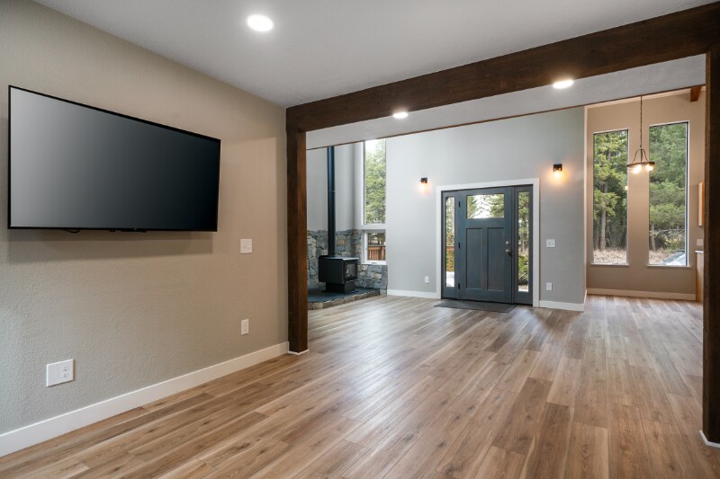 Building Photo - 24 Ranchette Dr