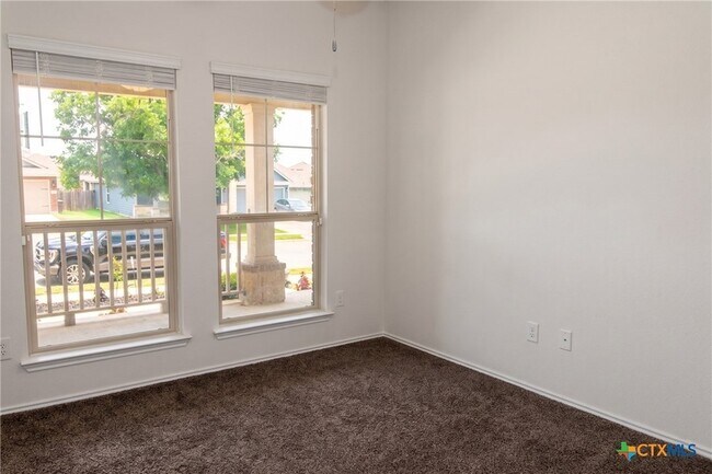 Building Photo - 2551 Pintail Loop