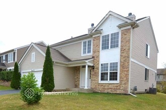 Building Photo - 2671 Rosehall Ln