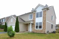 Building Photo - 2671 Rosehall Ln