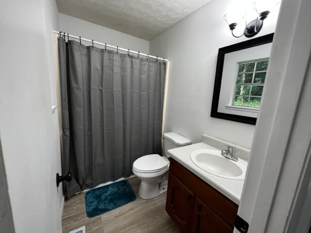 Building Photo - 809 Beck Rd