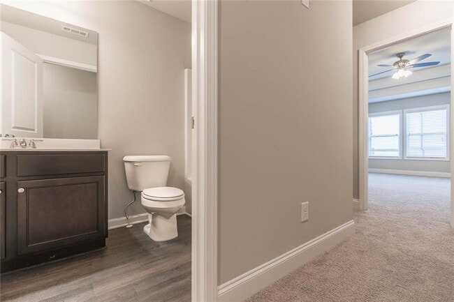 Building Photo - 2663 Morgan Creek Dr