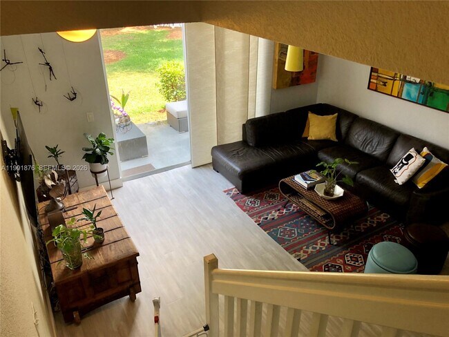 Building Photo - 2233 Ensenada Terrace