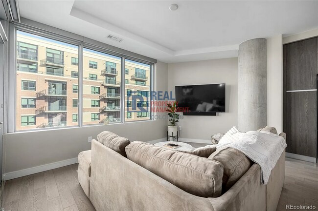 Building Photo - 4200 W 17th Ave