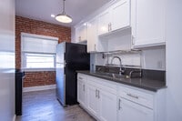 Interior Photo - Urban Living at its Best