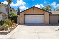 Building Photo - 29682 Orinda Rd