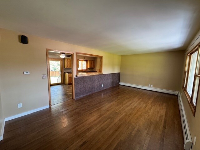 Building Photo - 5575 Sheridan Lake Rd