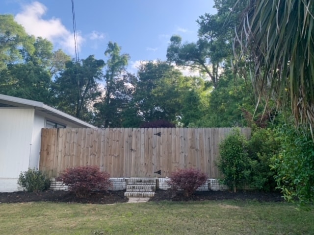 Building Photo - 3815 Gerhardt Dr