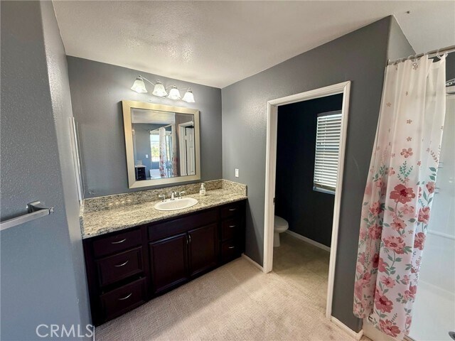 Building Photo - 26810 Sugarite Canyon Dr