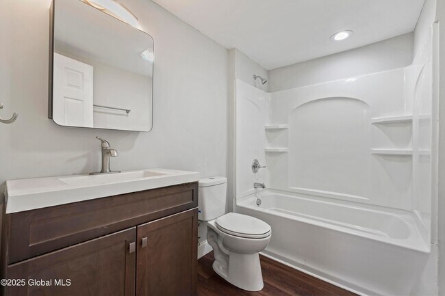 Building Photo - 69 2nd St