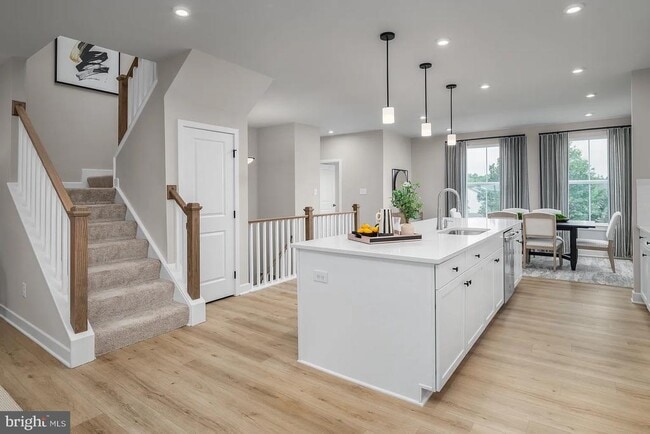 Primary Photo - 8249 WILLOWBEND TURN