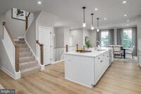 Building Photo - 8249 WILLOWBEND TURN