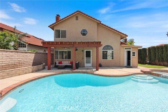 Building Photo - 23205 Azela Cir