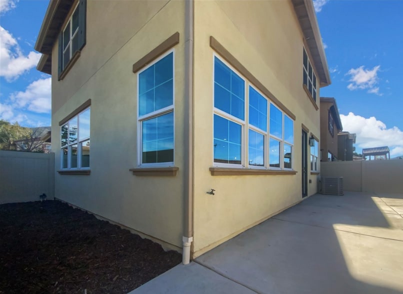 Building Photo - 12420 Tesoro Ct