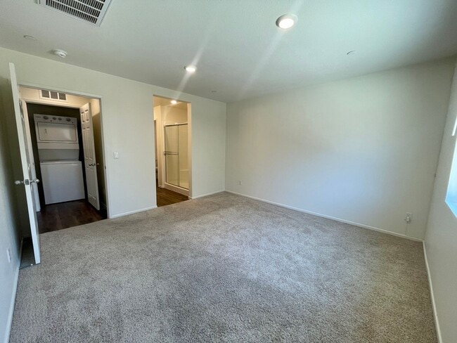 Building Photo - COMING SOON!! Stunning 3 Bedroom 2 Bathroom Home in Cathedral City!