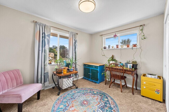 Building Photo - 2970 W 73rd Ave