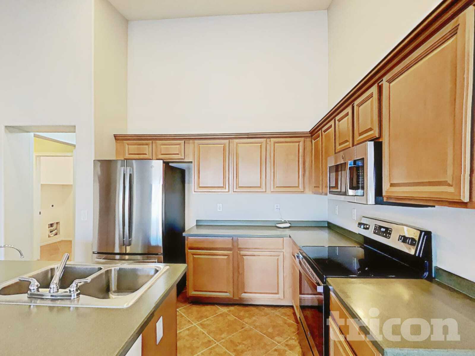 Building Photo - 41180 W Bravo Dr