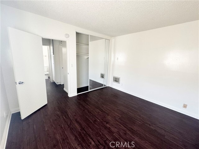 Building Photo - 3649 Emerald St