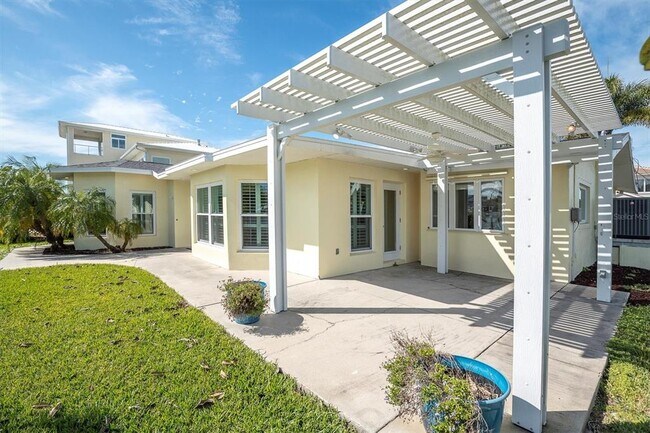 Building Photo - 309 Buttonwood Ln