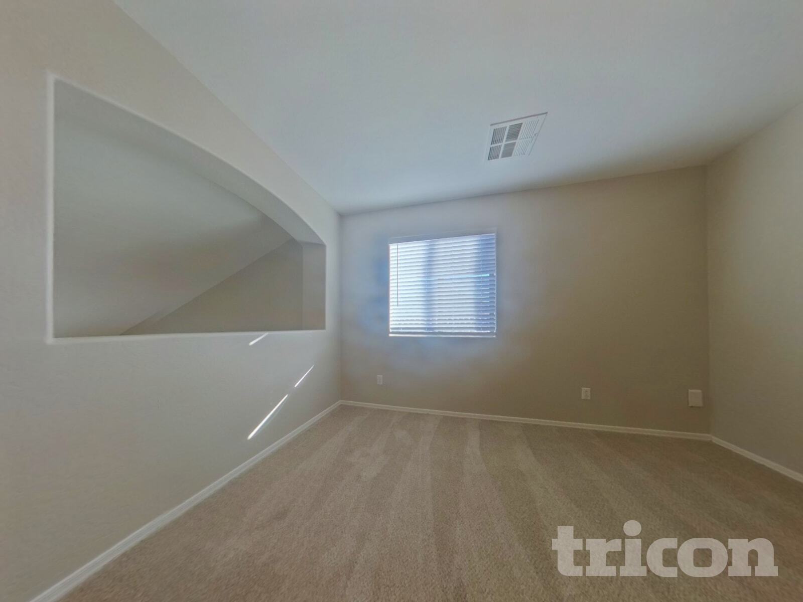 Building Photo - 25825 W Crown King Rd